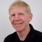 Profile Picture of Owen Cooper (@wolverhamptonplumber) on Youtube
