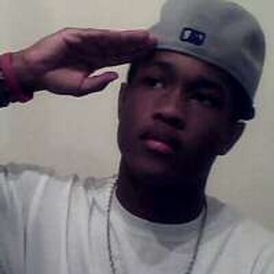 Profile Picture of Steve McCowan (@JordanFanacit) on Twitter