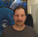 Profile Picture of Edward Starner (@edward.starner.98) on Facebook