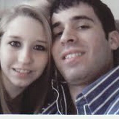 Profile Picture of Candi Tidwell (@CandiKayTidwell) on Twitter