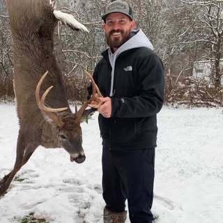 Profile Picture of Mark Shimp (@mark.shimp) on Instagram