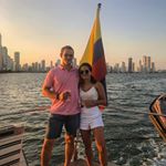 Profile Picture of Joseph Butler (@joseph.butler.17) on Instagram