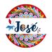 Profile Picture of Jose Marchena (@jose.marchena.129) on Facebook