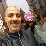 Profile Picture of Adriano Costa (@dartacosta) on Instagram