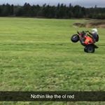 Profile Picture of Andrew Eason (@andreweason95) on Instagram