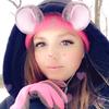 Profile Picture of Sarah.hyatt (@sarah.hyatt) on Tiktok