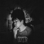 Profile Picture of Marvin M. Sangalang (@maner_24) on Instagram