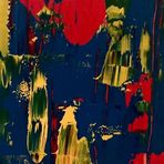 Profile Picture of Steven Stellavato (@steven.marquez.54584) on Facebook