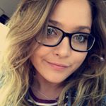 izabelle meairs - Instagram Profile Picture of izabelle meairs (@saadadacc1171) on Instagram