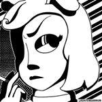 Profile Picture of (Hamster) The name's Andrew (@hamsterhamburgur) on Instagram