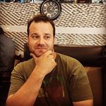 Profile Picture of Kyle Keating (@kylekeat) on Instagram