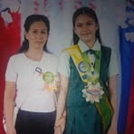 Profile Picture of Cecil Albino Bactong (@cecil.albino.bactong) on Facebook