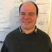 Profile Picture of Robert Quirk (@robert.quirk.3304) on Facebook