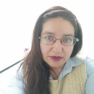 Profile Picture of Ericka Daniel (@erickay01) on Twitter