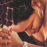 Profile Picture of Stephanie Straughter (@swisschoco65) on Instagram