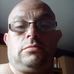 Profile Picture of Donald Woodhouse (@donald.woodhouse.58) on Facebook