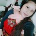 Profile Picture of Enamorada De Dionicio (@Enamorada-De-Dionicio) on Facebook