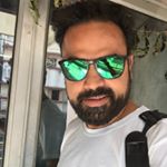 Profile Picture of Sandeep Kapadia (@sandeep_j_kapadia) on Instagram