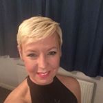 Profile Picture of Debbie Mallinson (@dj_mall76) on Instagram