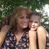 Profile Picture of Glenna Hoyt (@@glennahoyt) on Tiktok