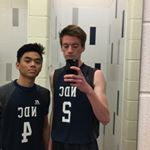 Profile Picture of Seth Baldwin (@sethbald1) on Instagram