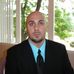 Profile Picture of Jason Petrish (@jason.petrish) on Facebook