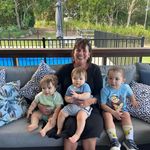 Profile Picture of Joanne Galea (@jo.galea) on Instagram