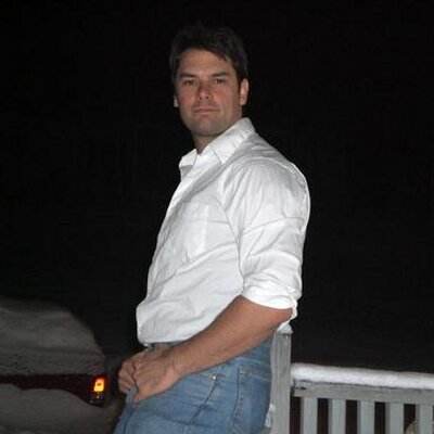 Profile Picture of Joshua Therrien (@Raziel0315) on Twitter