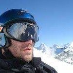 Profile Picture of Jason Sundberg (@jason.sundberg) on Instagram