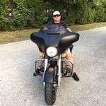 Profile Picture of Joey Tauber (@jtauber_5) on Instagram