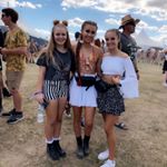 Profile Picture of tamika bacon (@tamika.baconn) on Instagram