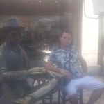 Profile Picture of Luigi Iaccarino (@luigiiaccarino79) on Instagram