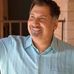 Profile Picture of Paul Surace  Author (@paul.surace.568) on Facebook