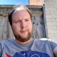 Profile Picture of Nathan Wozniak (@nathan-wozniak-6) on Quora