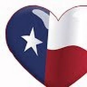 Profile Picture of David Whitford51 (@davidaw66) on Tiktok