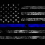 Profile Picture of T_Ray (@travis.mauldin.7) on Instagram