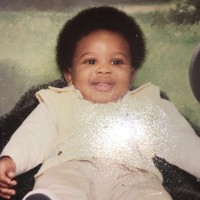 Profile Picture of Darryl Harris (@darryl-harris-89) on Quora
