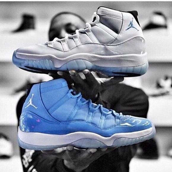 Profile Picture of August Samek (@augustsamek6) on Poshmark