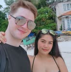 Profile Picture of Anne Wilkinson (@anne.wilkinson.396861) on Facebook