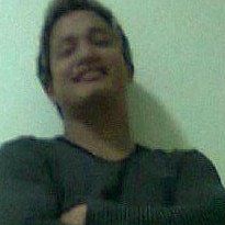 Profile Picture of Daniel Labrague (@daniel.labrague) on Facebook
