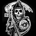 Profile Picture of Jeremy Holder (@jeremy.holder.1654) on Facebook