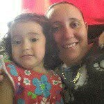 Profile Picture of Judith M Diaz C (@yudy_diaz) on Instagram