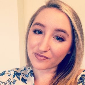 Profile Picture of Skyler Gray (@skylergray) on Myspace