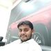 Profile Picture of Wasim Shaikh (@wasim.sheak.1238) on Facebook