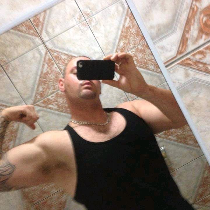 Profile Picture of Kristopher (@kristofer2254) on Tiktok