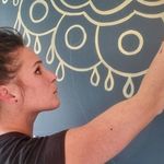 Profile Picture of Hayden Knott (@__edgehayden__) on Instagram