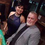 Profile Picture of Fernando Arambula (@farambula74) on Instagram