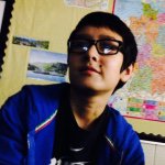Profile Picture of Jonathan Herndon (@_yoitsjohn) on Instagram