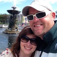 Profile Picture of Autumn Faulkner (@autumn-faulkner) on Quora