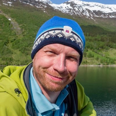 Stephen Ricketts - Twitter Profile Picture of Stephen Ricketts (@stevericketts72) on Twitter